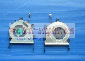 AB8005HX-TDB laptop fan 5V 0.5A ADDA AB8005HX-TDB laptop fan 5V 0.5A ADDA